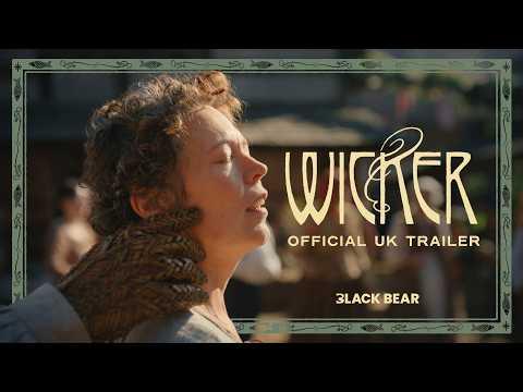 Wicker