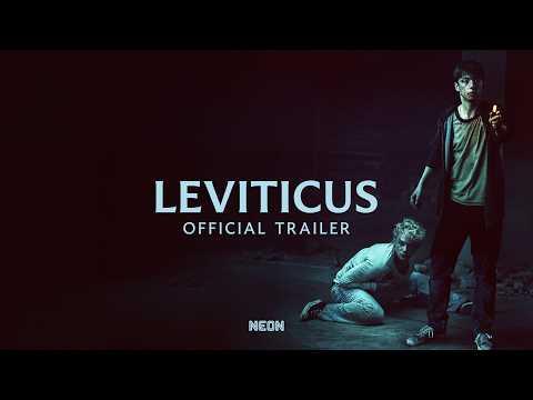 Leviticus