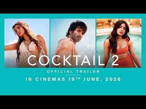 Cocktail 2