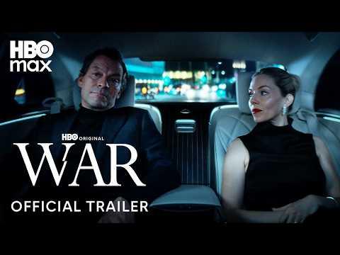 War