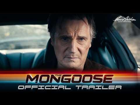 The Mongoose