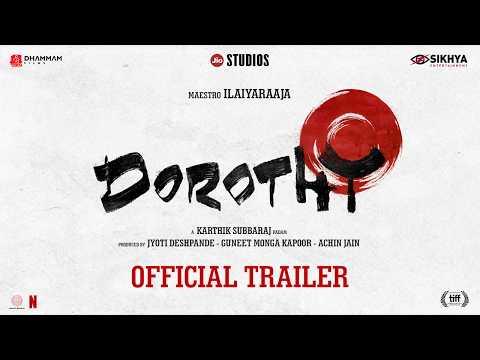 Dorothy