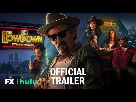 The Lowdown