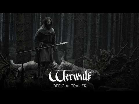 Werwulf