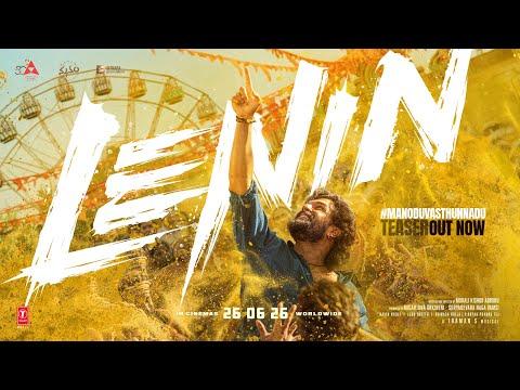 Lenin