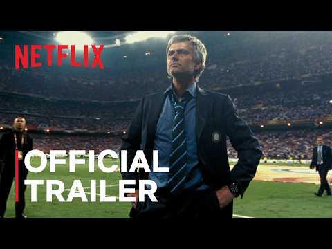 Mourinho