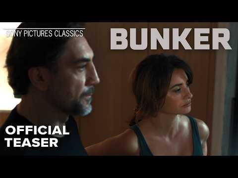Bunker