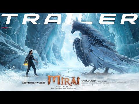 Mirai