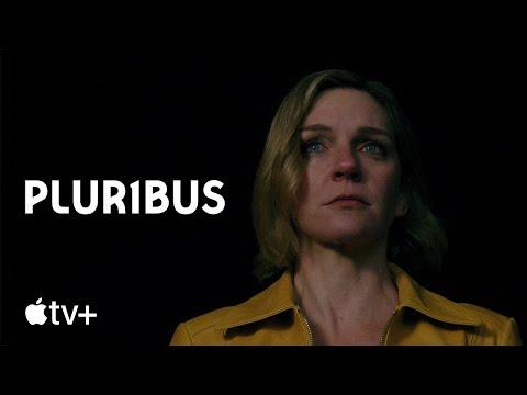 Pluribus