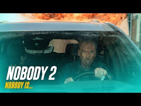 Nobody 2