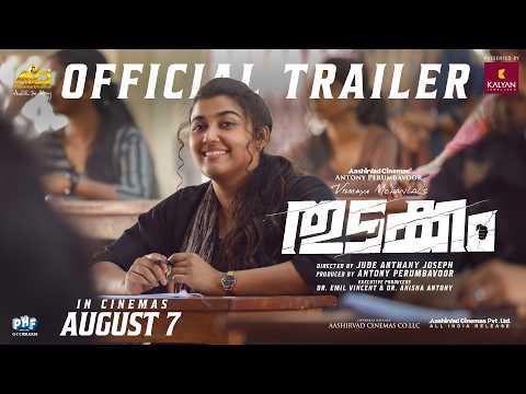 Thudakkam