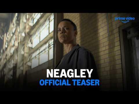 Neagley