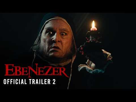 Ebenezer