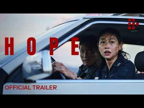 Hope