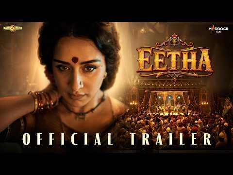 Eetha