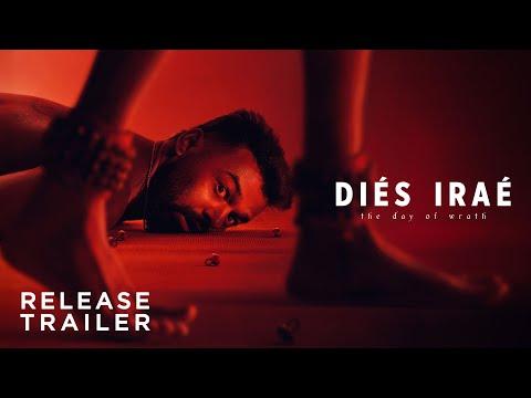 Diés Iraé