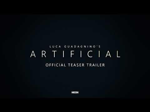 Artificial
