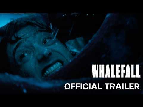 Whalefall