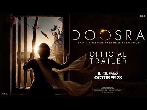 Doosra