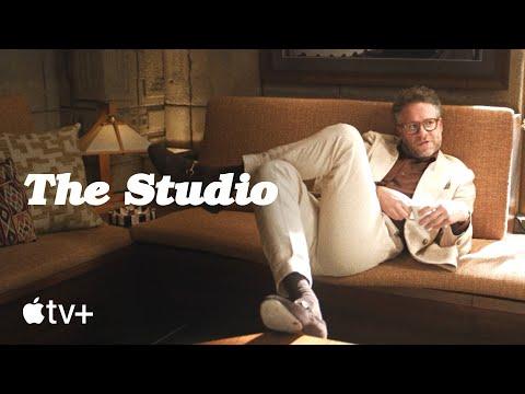 The Studio