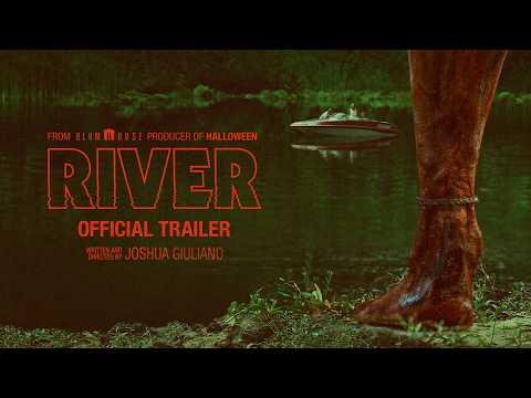 River