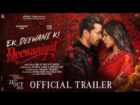 Ek Deewane Ki Deewaniyat