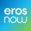 Eros Now